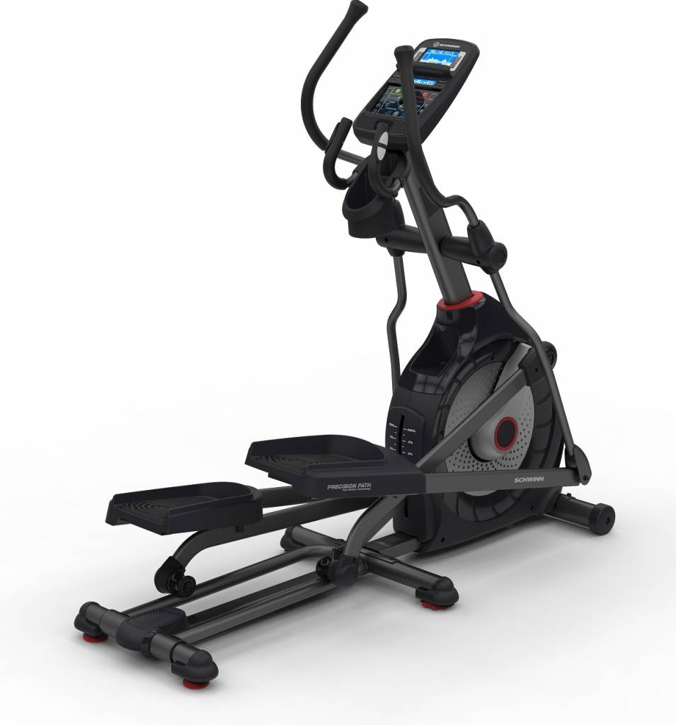 Schwinn 570E Crosstrainer Trainingsschema schwinn kopen in de aanbieding Schwinn 570E Crosstrainer Trainingsschema schwinn kopen in de aanbieding