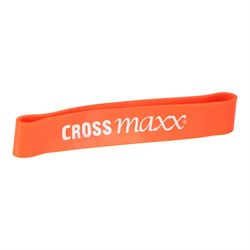 Lifemaxx Crossmaxx Mini Weerstandsband - Sterk