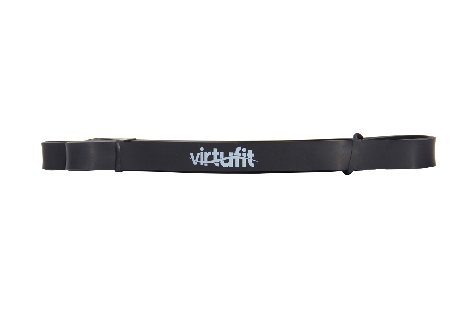 Virtufit Pro Power Band Licht Zwart virtufit kopen in de aanbieding