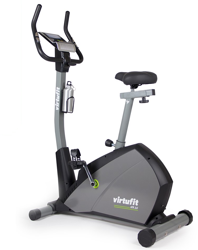 Bedoel Giraffe kralen VirtuFit HTR 2.0 Ergometer Hometrainer - Inclusief Gratis trainingsschema | Fitnessmerken.nl Bedoel Giraffe kralen VirtuFit HTR 2.0 Ergometer Hometrainer - Inclusief Gratis trainingsschema | Fitnessmerken.nl