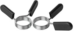 VirtuFit Veerclipsluiter Set - 30 mm