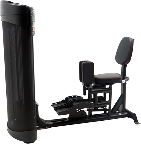 Inspire DUAL Station Inner + Outer Thigh-3