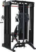 Inspire Maximum FT2 Homegym