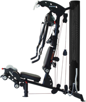 Inspire Maximum Multi-Gym M2