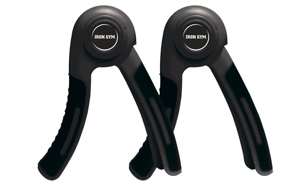 Iron Gym Hand Grip iron gym kopen in de aanbieding