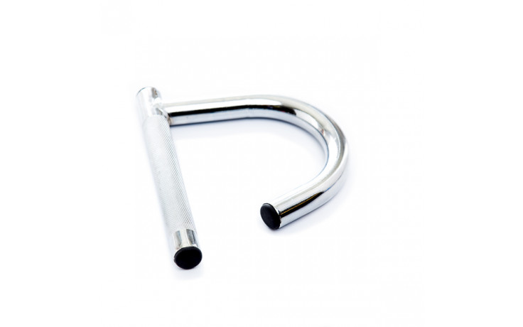 Muscle Power Weerstandsband Handgreep muscle power kopen in de aanbieding