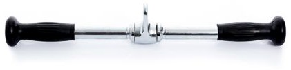 Muscle Power Triceps/Biceps Stang-2