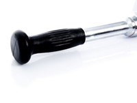 Muscle Power Triceps/Biceps Stang-3