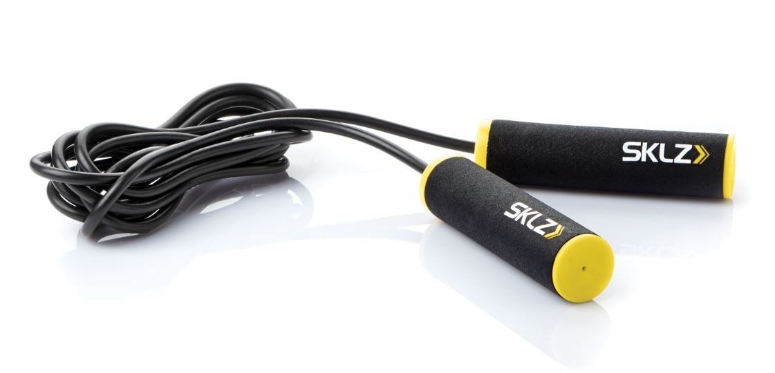 Sklz Jump Rope Springtouw sklz kopen in de aanbieding Sklz Jump Rope Springtouw sklz kopen in de aanbieding