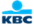 Fitnessmerken - 2021 - Fitwinkel - CopyFooter - KBC