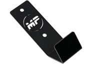 Muscle Power Ophangbeugel voor Kettlebells-3