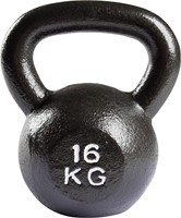 Kettlebell