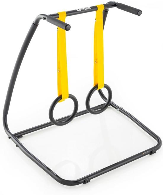 Kettler Crossrack kettler kopen in de aanbieding Kettler Crossrack kettler kopen in de aanbieding