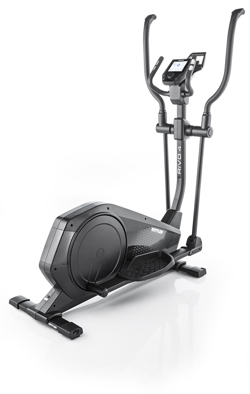 Kettler Rivo 4 Crosstrainer Trainingsschema kettler kopen in de aanbieding Kettler Rivo 4 Crosstrainer Trainingsschema kettler kopen in de aanbieding