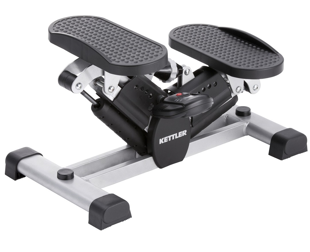 Kettler Side Stepper kettler kopen in de aanbieding Kettler Side Stepper kettler kopen in de aanbieding