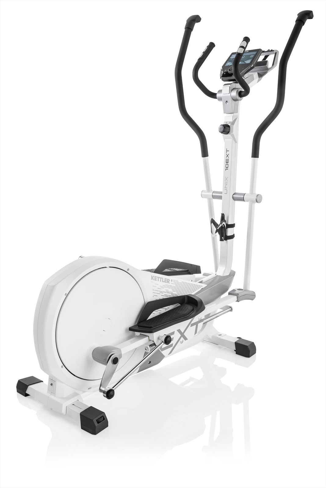 Kettler Unix 10 Ext Crosstrainer Montage kettler kopen in de aanbieding Kettler Unix 10 Ext Crosstrainer Montage kettler kopen in de aanbieding