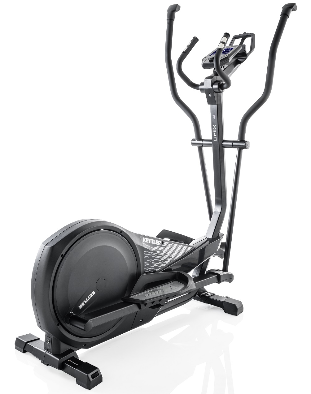 Kettler Unix 4 Crosstrainer Montage kettler kopen in de aanbieding Kettler Unix 4 Crosstrainer Montage kettler kopen in de aanbieding