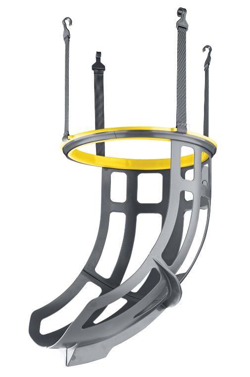 Sklz Kick Out Basketbal Retoursysteem sklz kopen in de aanbieding