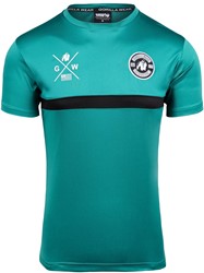 Fitness kleding online kopen sportkleding bestellen