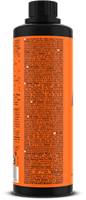 QNT L-Carnitine Liquid - 500 ml - Framboos-2