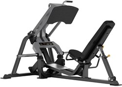 Leg Press