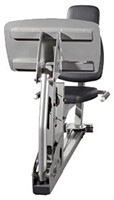 Life Fitness G2 Homegym met Leg Press/Calf Raise Uitbreiding-3