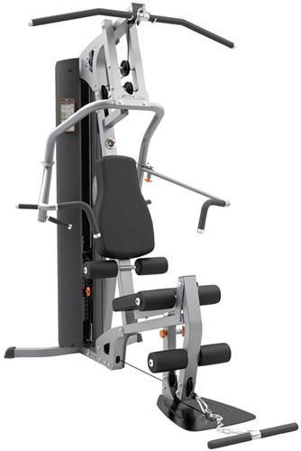 Life Fitness G2 Homegym