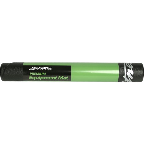 Life Fitness Premium Onderlegmat 200 X 90 life fitness kopen in de aanbieding Life Fitness Premium Onderlegmat 200 X 90 life fitness kopen in de aanbieding