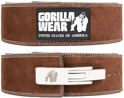 Riemen /Belts