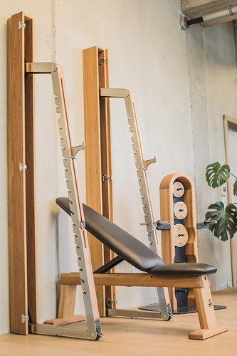 Nohrd SquatRack Kersen-2