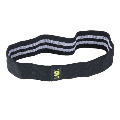 Lifemaxx LMX Hip Bands - Booty Bands - Set van 3-3