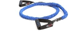 Lifemaxx Power Tube Level 4