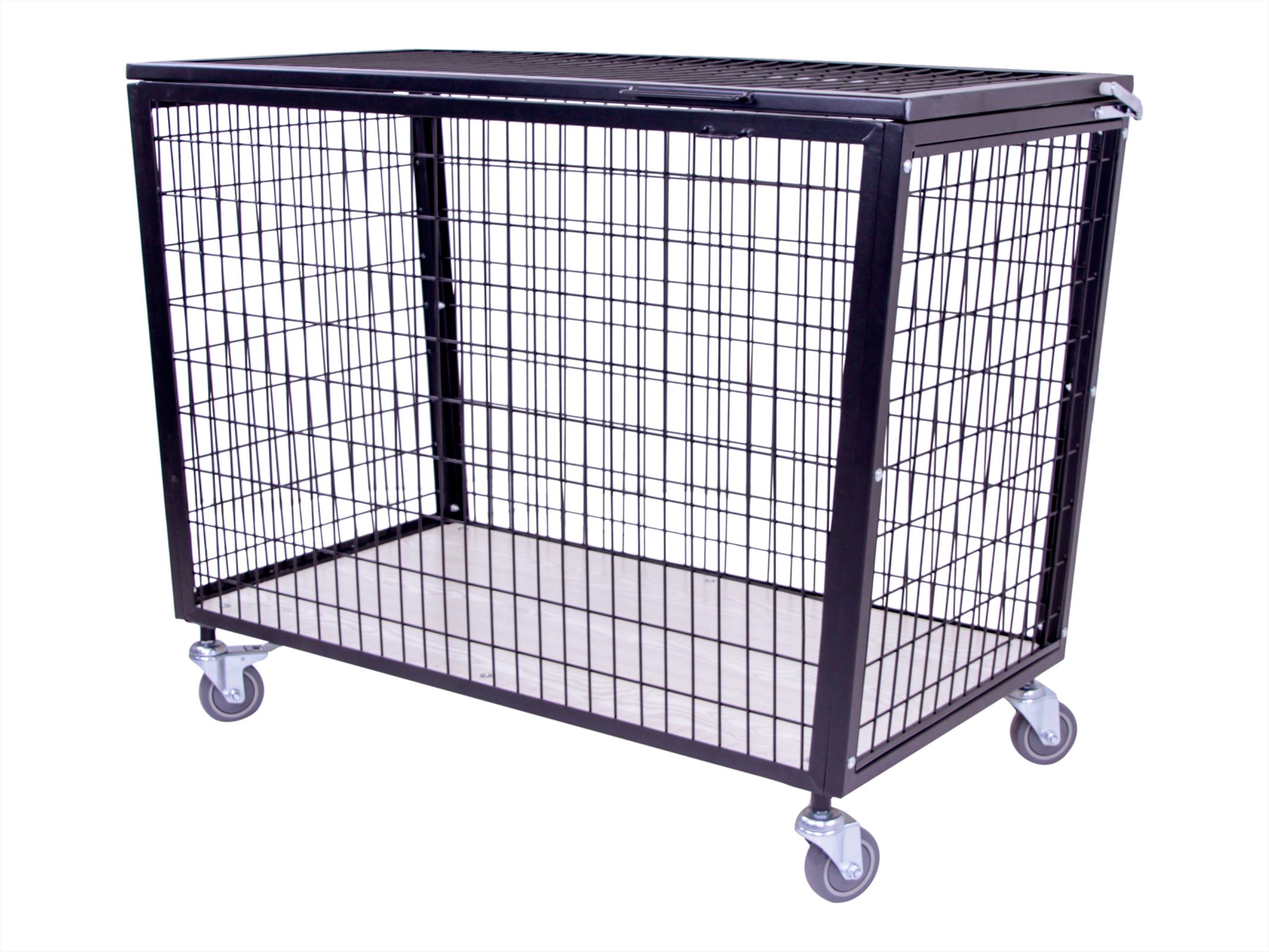 Lifemaxx Storage Cart lifemaxx kopen in de aanbieding Lifemaxx Storage Cart lifemaxx kopen in de aanbieding