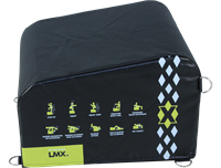 Lifemaxx LMX Hip Thrust Box-2