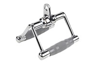 Lifemaxx LMX13 Rowing handle - Roeigreep