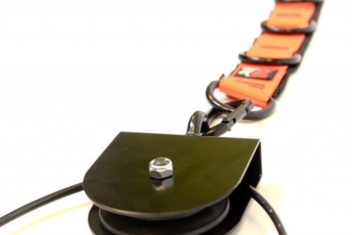 Lifemaxx PT4Pro Rotation Pulley-2