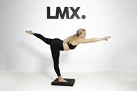 Lifemaxx LMX Balance Pad