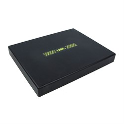 Lifemaxx LMX Balance Pad - Balanstrainer