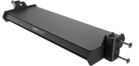 Lifemaxx Crossmaxx XL Kettlebell Shelf - 110 cm-3