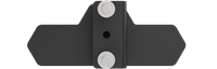 LMX1661