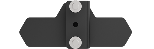 LMX1661