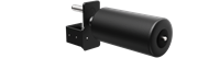Lifemaxx XL Single Leg Squat Attachment - voor Crossmaxx Rig