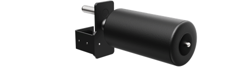 Lifemaxx XL Single Leg Squat Attachment - voor Crossmaxx Rig