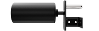 Lifemaxx XL Single Leg Squat Attachment - voor Crossmaxx Rig-2