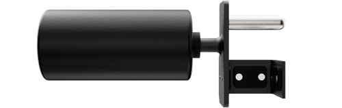 Lifemaxx XL Single Leg Squat Attachment - voor Crossmaxx Rig-2