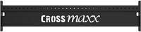 Lifemaxx Crossmaxx XL 180 cm Logo Crossbar-3