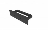 Lifemaxx Crossmaxx XL Pull-Up Single Handle-2