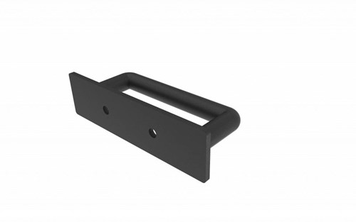 Lifemaxx Crossmaxx XL Pull-Up Single Handle-2