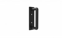 Lifemaxx Crossmaxx XL Pull-Up Single Handle-3