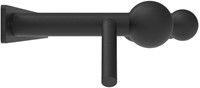 Lifemaxx Crossmaxx XL Multi Grip-2